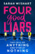 Four Good Liars