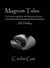 Magnum Tales ~ C is for Cum - Magnum Tales, #3