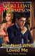 The Nerd Who Loved Me - The Nerd Series, #2