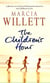 The Children's Hour