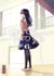 Bloom into you - Tome 6