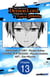 The Greatest Demon Lord Is Reborn as a Typical Nobody #013