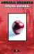 Untold Stories: Snow White