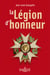 La légion d'honneur