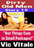 Dirty Old Men Story 15 “Hot Things Cum  in Small Packages!”