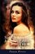 Memories of Sandra Anderson - A Cosmic Explorer - Book Two - Eight Fantasy Stories - Memories of Sandra Anderson, #2