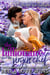The Billionaire and the Virgin Chef - Seduction and Sin, #4