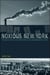 Noxious New York - The Racial Politics of Urban Health and Environmental Justice