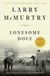 Lonesome Dove - A Novel