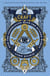 The Craft - How the Freemasons Made the Modern World