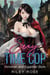 Sexy Time Cop: Victorian and Egyptian Sluts - Sexy Time Cop Series, #2