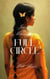 Full Circle - Journey of Metamorphosis, #1