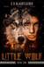 Little Wolf I - An American Western, #1