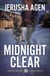 Midnight Clear - Guardians Unleashed, #0