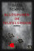 Blutspuren im Teufelsmoor