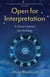 Open for Interpretation - A Doctor's Journey into Astrology