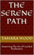 The Serene Path: Mastering The Art Of Guided Meditation