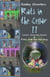 Rats in the Cellar II: Louis' Journey Home; Peter and the Lost Boys