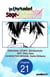 The Unrivaled Reincarnated Sage of Another World -The Strongest in Another World Through Game Knowledge- #021