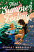 That Summer Feeling - The perfect swoon-worthy summer romance
