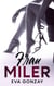 Frau Miler