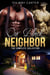 Our Black Neighbor - The Complete Collection