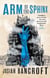 Arm of the Sphinx - Book Two of the Books of Babel