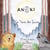 Anoki - La Terre des Loups