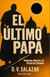El Último Papa