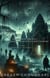 Case III - Whispers in the Temple - SHADOWS IN THE CITY : The Chronicles of Detective Arjun Rathore, #3