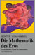 Die Mathematik des Eros - Die 'perfektoiden Räume' des Unbewussten - eine Selbstpraxis