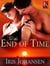 'Til the End of Time - A Loveswept Classic Romance