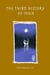 The Third History of Man - History of Man Series, #3