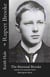 Rupert Brooke: The Bisexual Brooke