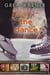 The Dance