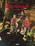 Talisman - Tome 02 - Dans une sombre forêt