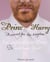 Prinz Harry - Reserved for the kingdom - Royale Romanze - Ein unglücklicher Prinz sucht sein Glück