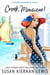 Croak, Monsieur! - Stranded in Provence, #5