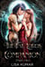 The Fae Lord's Companion, Part Two - The New Earth Chronicles, #1