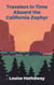 Travelers in Time Aboard the California Zephyr
