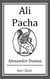 Ali Pacha