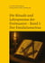 Die Rituale und Lehrsysteme der Freimaurer Band 1: Der Emulationsritus - Aus dem Archiv des Illuminatenordens, heiliges geheimes Kapitel der Schottischen Ritter von Alexandrien