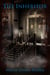 The Inheritor - Occult Tales, #2