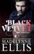 Black Velvet - Stirred Passions, #2