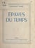 Épaves du temps