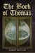 The Book of Thomas - The One Book, #1