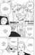Sakamoto Days - Chapitre 179 - Torres