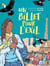 Un billet pour l'exil