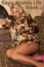 Kayla Models Life - Week 2 - Kayla Models Life, #2