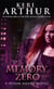 Memory Zero - Number 1 in series